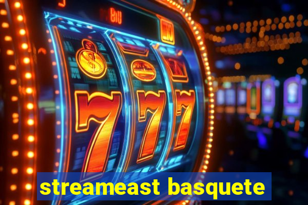 streameast basquete